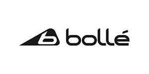BOLLE是倍受专业运动选手推崇的法国运动型眼镜品牌，在高档户外运动眼镜市场上占有相当份额。BOLLE以先进科研技术研制而成的各种高质量眼镜镜片，配合特别设计、耐用、防折断的镜框，突显出BOLLE对产品质量、功能的高要求、力臻完善。随着市场需求的转变，BOLLE更推出一系列迎合不同场合及各种运动所需的镜片。